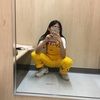 carolin190